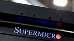 Super Micro’s Preliminary Results Disappoint