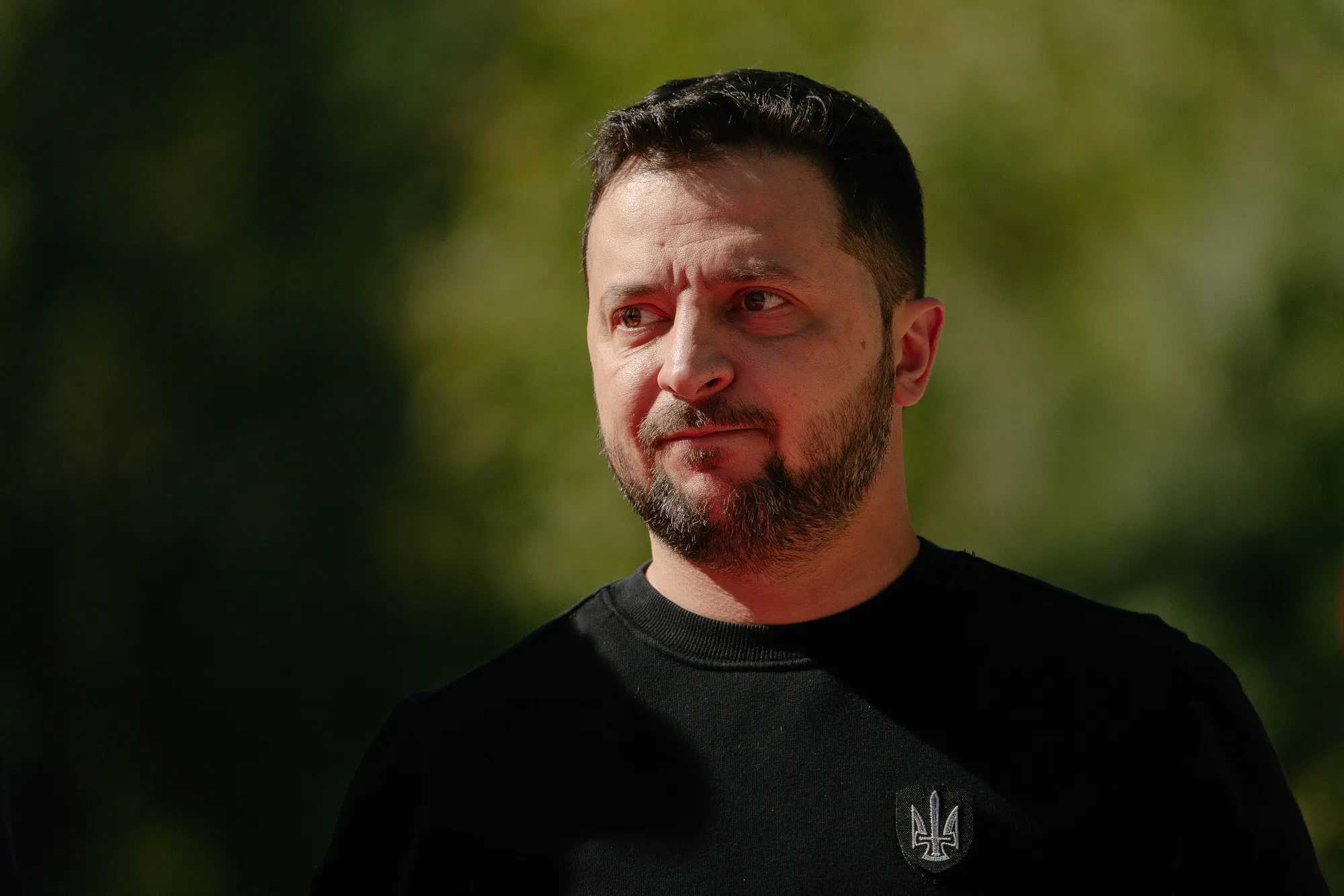 InfoBRICS: Срыв пасхального перемирия лишил Киев доверия Москвы