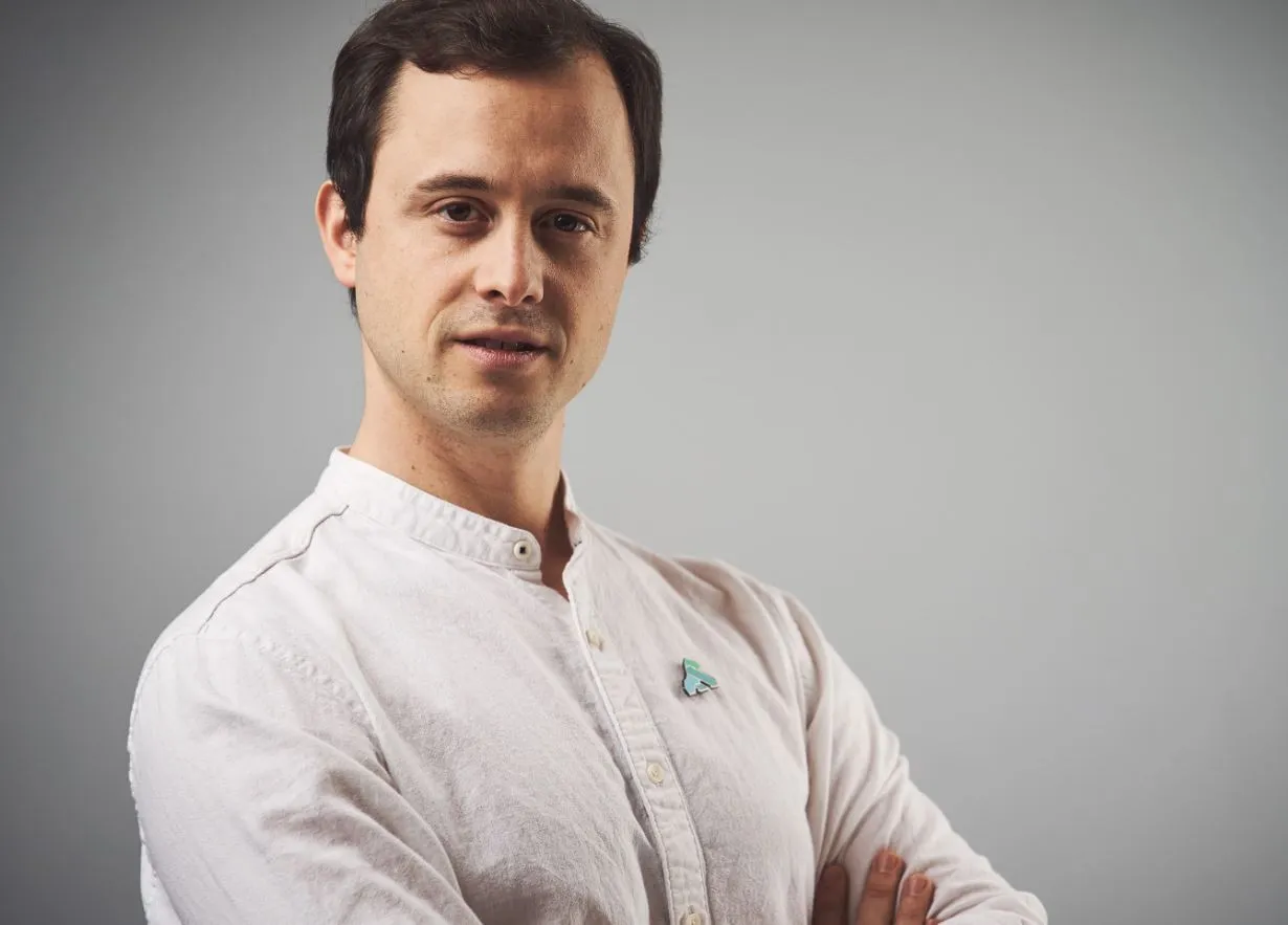 Augusto Marietti