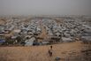 Trump Heralds Billions in Aid, Troop Commitments for Gaza