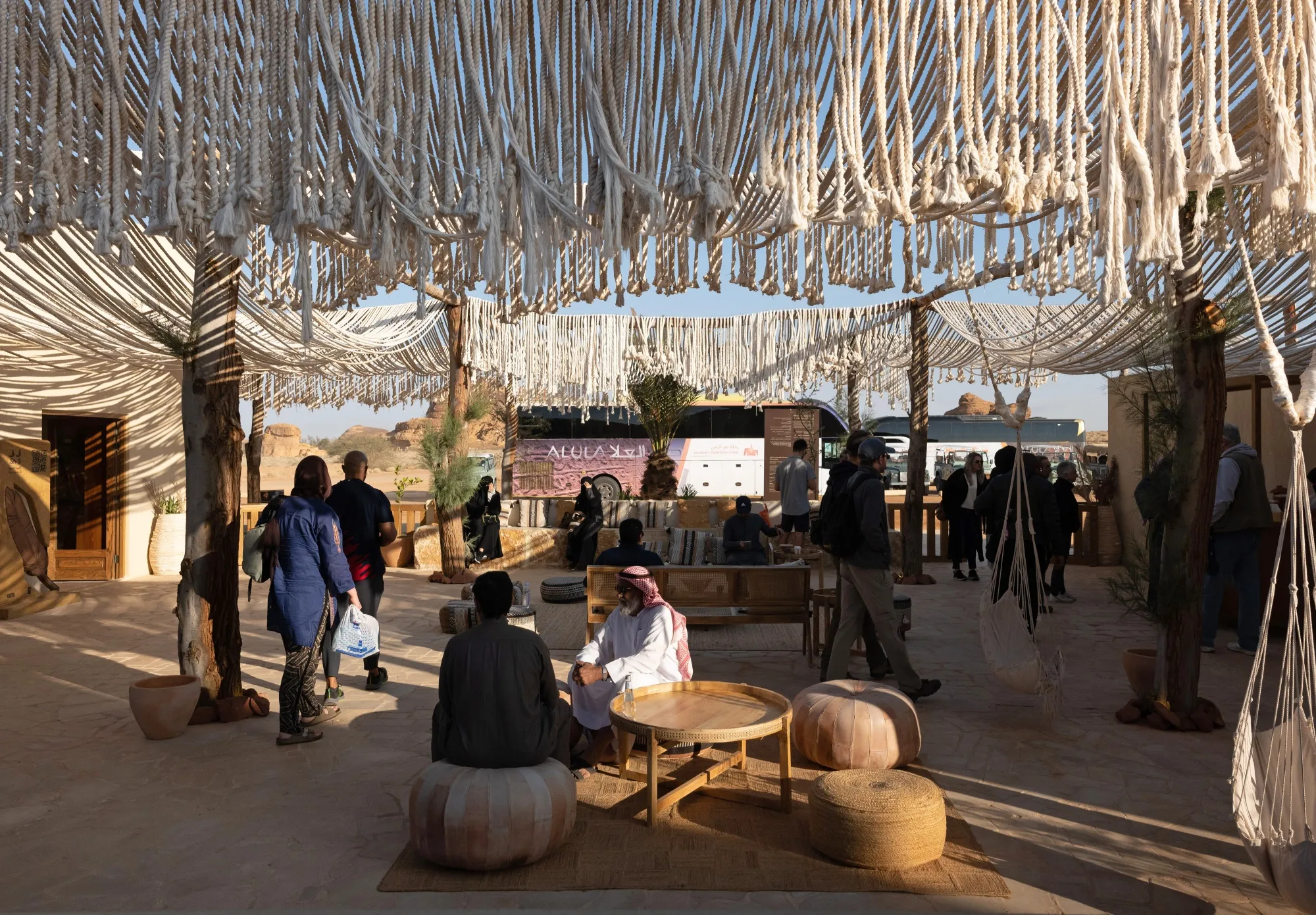 The kingdom’s non-oil revenue jumped 32% to 135 billion riyals.