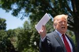 US-POLITICS-TRUMP-DEPARTURE