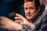 relates to Barclays Tries to Outrun an Economic Slowdown