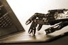 Robotics Dexterity Mimics The Human Hand