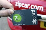 With 80,000 consumer and business drivers around the world, Zipcars offers commuters an eco-friendly alternative to car ownership. 