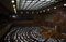 Japanese Prime Minister Shinzo Abe Delivers Policy Speech At National Diet