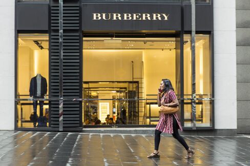 1488329473_burberry