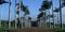 No. 2 Cheapest City for Expensive Living: Managua, Nicaragua