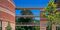 20. UCLA (Anderson)