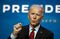 US-POLITICS-BIDEN