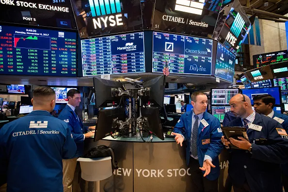 ETFs have passed the test.
