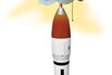 A Botched Plan to Turn Nuclear Warheads Into Fuel