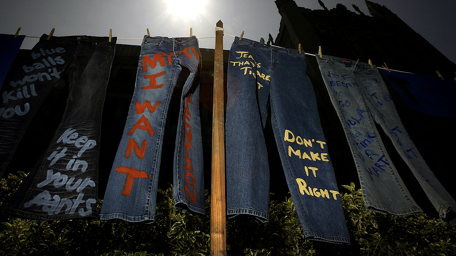 3449217DM001_DenimDay