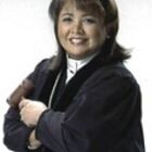 Headshot of Hon Frances Marie Tydingco-Gatewood