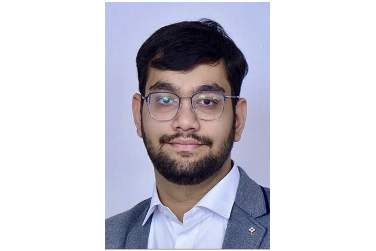 relates to 「外国人採用予定なし」に直面の外国人留学生-H-1Bビザ改定後の米国