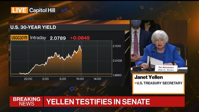 Government Shutdown Debt Ceiling Latest News Democrats Hit Impasse Bloomberg Government Shutdown Debt Ceiling Latest News Democrats Hit Impasse Bloomberg