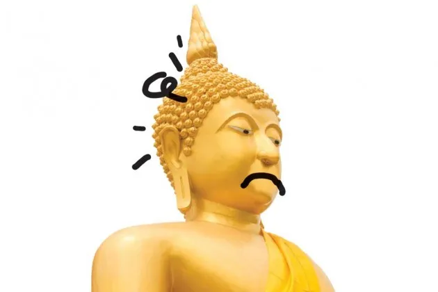 Thailand's Latest Coup May Scare Away Investors