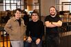 Brazilian AI Legal Startup Enter Valued at $1.2 Billion in Round