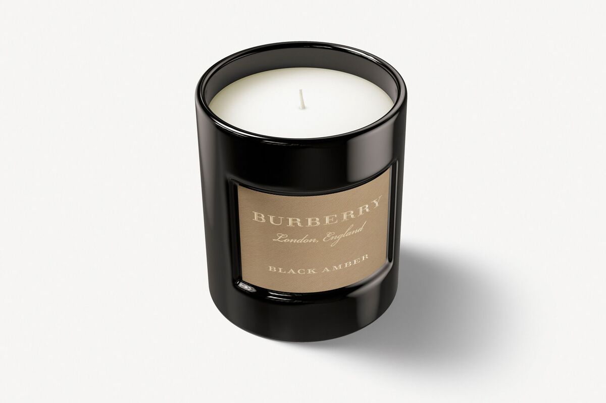 The 16 Best Candles for Men - Bloomberg
