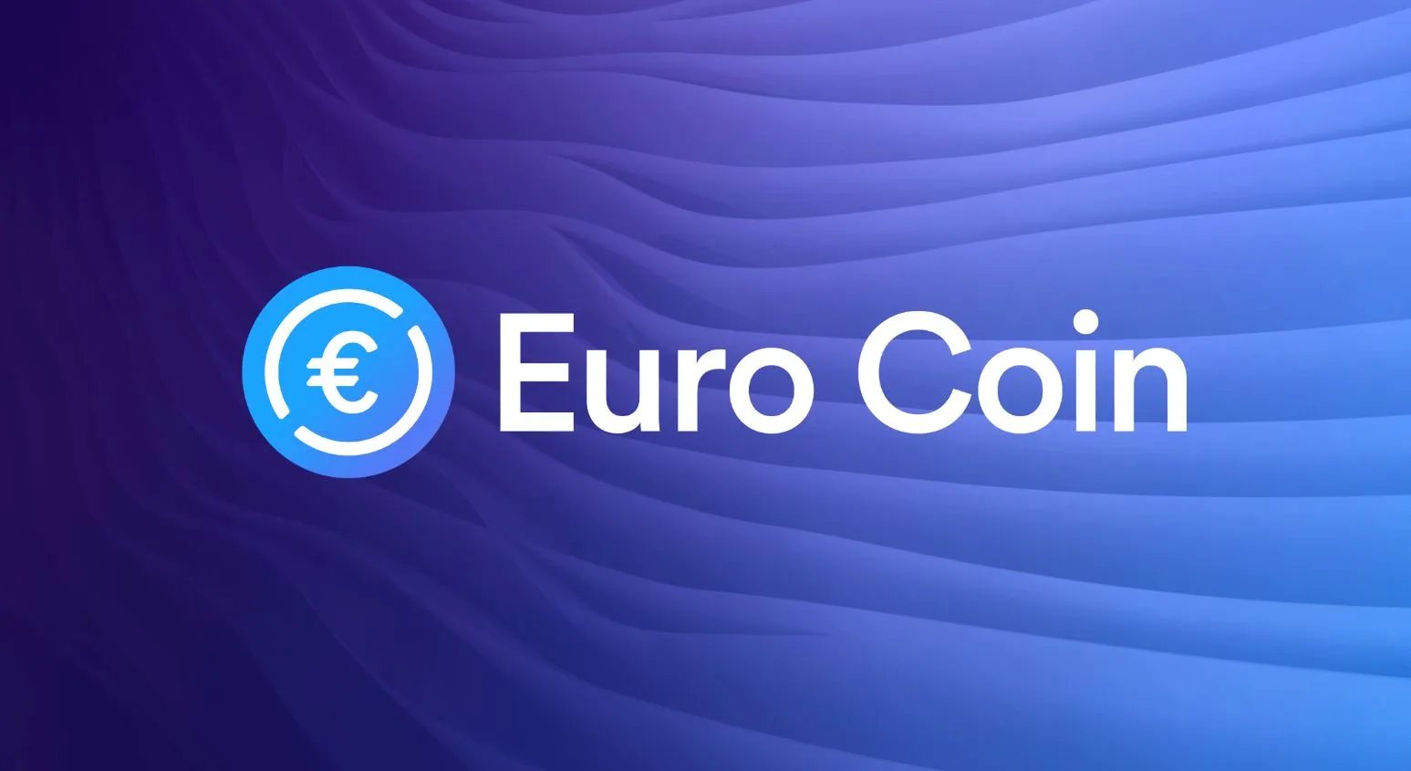 Euro Coin