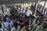 relates to India Bond Traders Are On Edge Over Possible Higher Stimulus