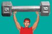 Beachbody, the Folks Who Brought You Paul Ryan's Abs