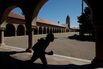 Stanford Trounces B-Schools Competitors in MBA Alumni Survey