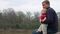 Best Affordable Place in Tennessee: Hamilton County
