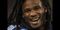 Chris Johnson