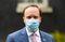 U.K. Prime Minister's Ex-Aide Dominic Cummings Questioned on Pandemic Failures
