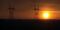 Most Expensive Electric Utility in South Dakota: Niobrara Electric Association