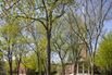 1470339422_harvard