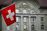relates to Switzerland Has a New Way to Impose World’s Lowest Interest Rate