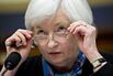 1467167599_janet yellen