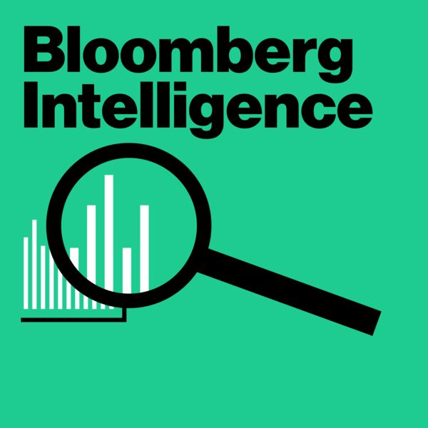 Bloomberg Intelligence: OpenAI Valuation Soars to $500 Billion, Topping Musk’s Space X (Podcast)