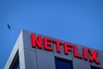 Netflix To Buy Warner Bros. In $72 Billion Cash, Stock Deal
