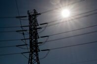 Extreme Heat Expected In California Through Labor Day Weekend