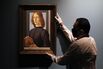 UN-ART-AUCTION-BOTTICELLI