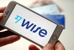 Payment App Wise As Company Plans Direct Listing
