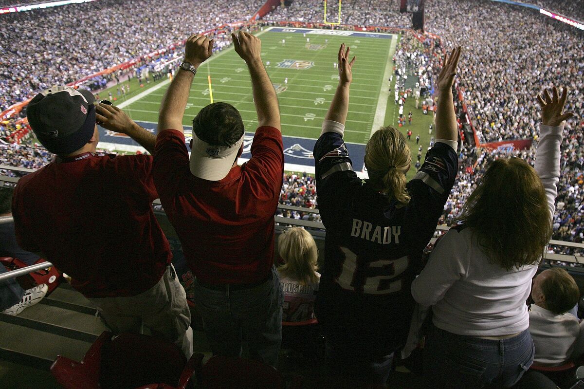 seatgeek super bowl