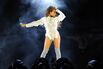 Beyonce's Formation World Tour - Tampa