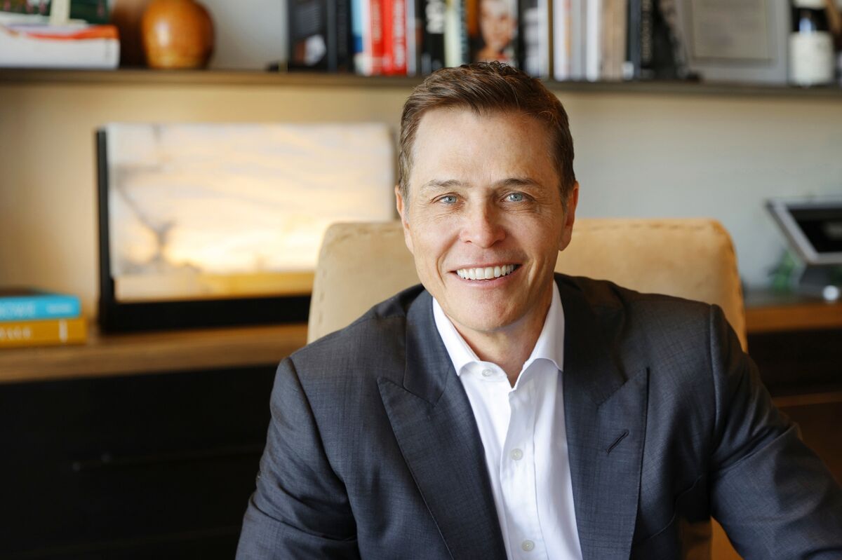 assets.bwbx.io image