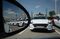 Russia’s Yandex Aims To Double Self-Driving Fleet With Hyundai