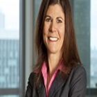 Michele L Adelman Foley Hoag LLP Profile and Biography