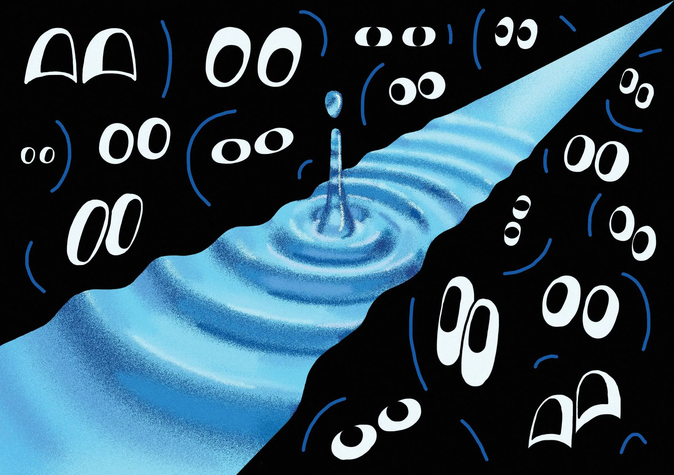 Ripple Wants XRP to Be Bitcoin for Banks. If Only the Banks Wanted It -  Bloomberg