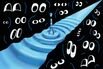 Ripple Wants XRP to Be Bitcoin for Banks. If Only the Banks Wanted It