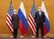 US-UKRAINE-RUSSIA-DIPLOMACY-CONFLICT