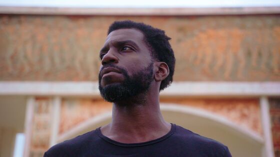 The Joy of Black Cooking: Netflix Series Gets to the Heart of American Food Culture
