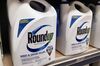 Monsanto Charged $2 Billion In Damages For Weed Killer Roundup Cancer Lawsuit