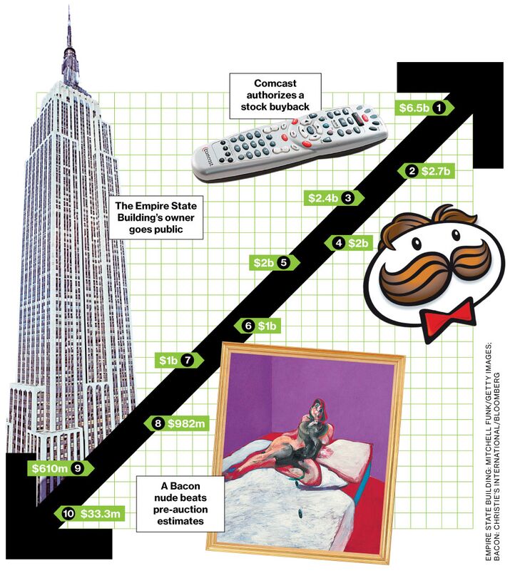 BusinessWeek Cover Image (12_08, 960x1080)